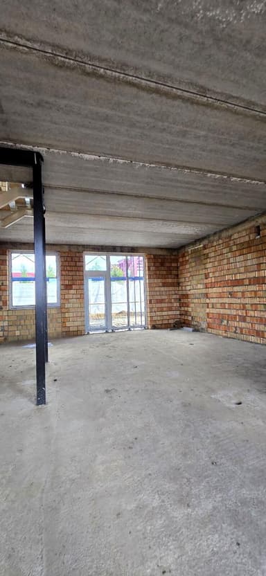 3-комнатная квартира по адресу ул. Левитана (площадь 103 м²) - Atlanta.ua - фото 11