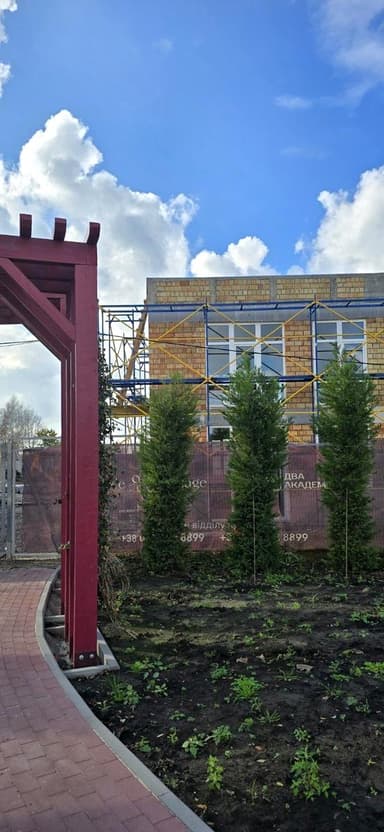 3-комнатная квартира по адресу ул. Левитана (площадь 103 м²) - Atlanta.ua - фото 12