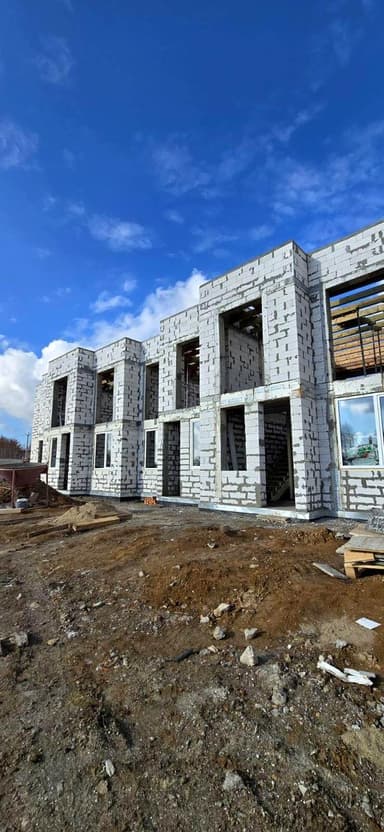 3-комнатная квартира по адресу ул. Левитана (площадь 103 м²) - Atlanta.ua - фото 9