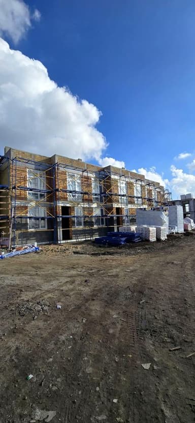 3-комнатная квартира по адресу ул. Левитана (площадь 103 м²) - Atlanta.ua - фото 10