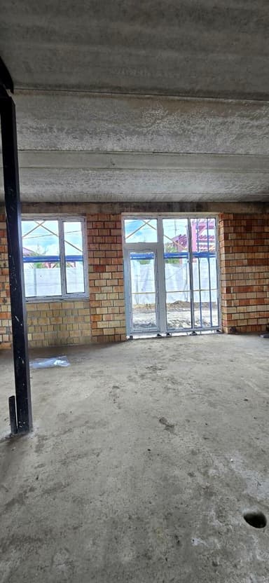 3-комнатная квартира по адресу ул. Левитана (площадь 103 м²) - Atlanta.ua - фото 13