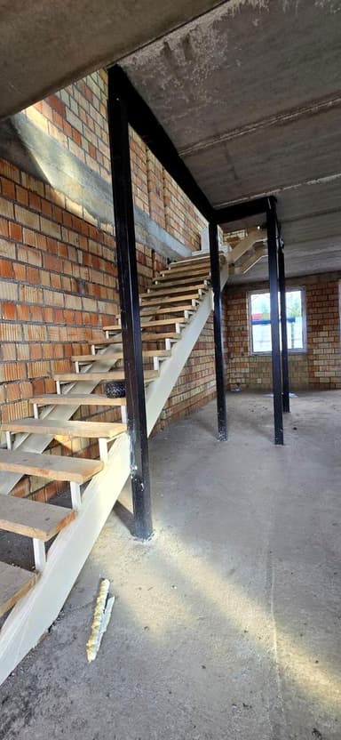 3-комнатная квартира по адресу ул. Левитана (площадь 103 м²) - Atlanta.ua - фото 14