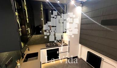 2-кімнатна квартира за адресою вул. Підвисоцького (площа 56 м²) - Atlanta.ua - фото 16