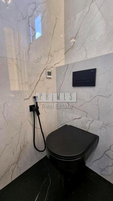 Дом по адресу ул. Школьная (площадь 215 м²) - Atlanta.ua - фото 43