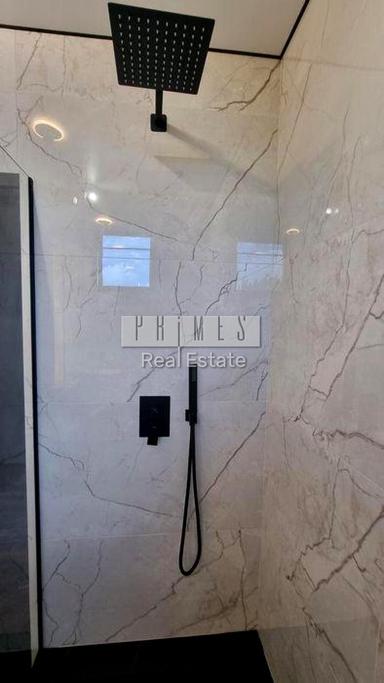 Дом по адресу ул. Школьная (площадь 215 м²) - Atlanta.ua - фото 46