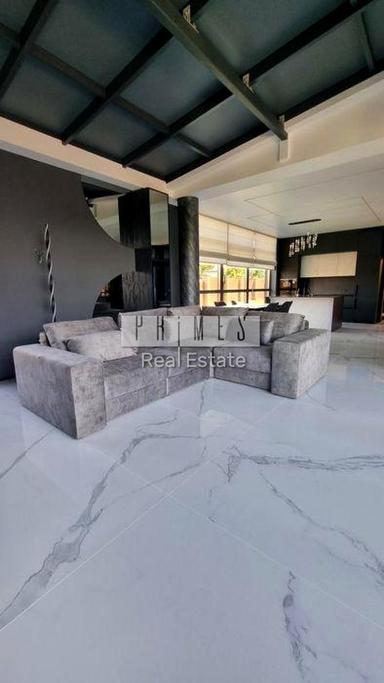 Дом по адресу ул. Школьная (площадь 215 м²) - Atlanta.ua - фото 47