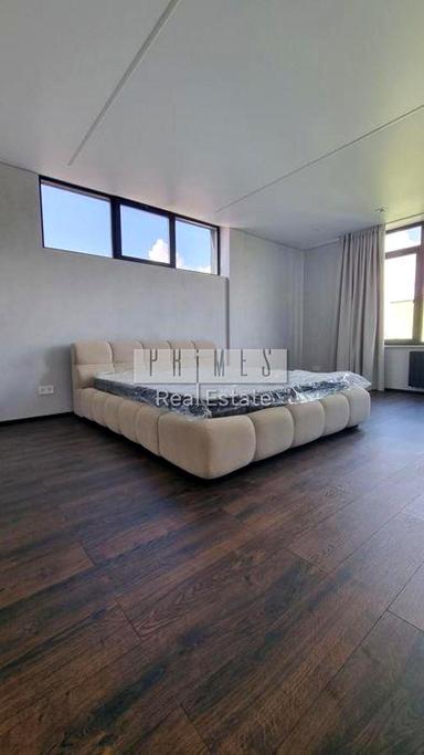 Дом по адресу ул. Школьная (площадь 215 м²) - Atlanta.ua - фото 48