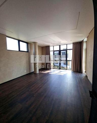 Дом по адресу ул. Школьная (площадь 215 м²) - Atlanta.ua - фото 49