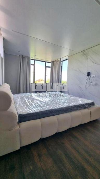 Дом по адресу ул. Школьная (площадь 215 м²) - Atlanta.ua - фото 35