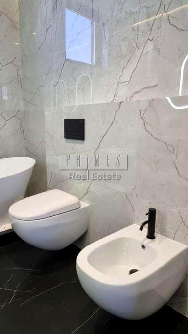 Дом по адресу ул. Школьная (площадь 215 м²) - Atlanta.ua - фото 50