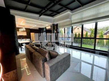 Дом по адресу ул. Школьная (площадь 215 м²) - Atlanta.ua - фото 51