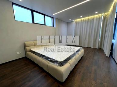 Дом по адресу ул. Школьная (площадь 215 м²) - Atlanta.ua - фото 52