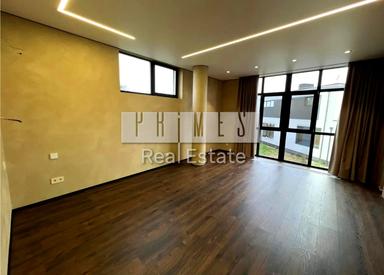 Дом по адресу ул. Школьная (площадь 215 м²) - Atlanta.ua - фото 55