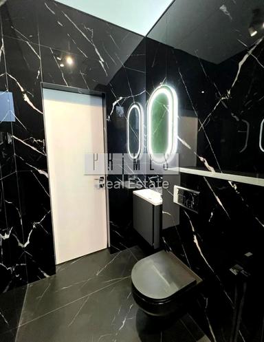 Дом по адресу ул. Школьная (площадь 215 м²) - Atlanta.ua - фото 56