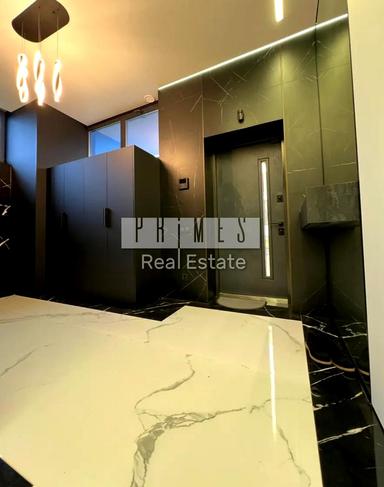 Дом по адресу ул. Школьная (площадь 215 м²) - Atlanta.ua - фото 58