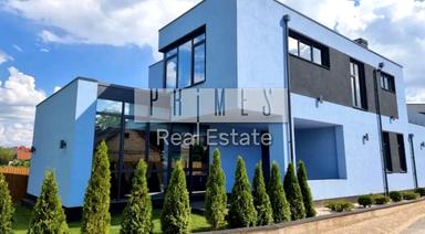 Дом по адресу ул. Школьная (площадь 215 м²) - Atlanta.ua - фото 60