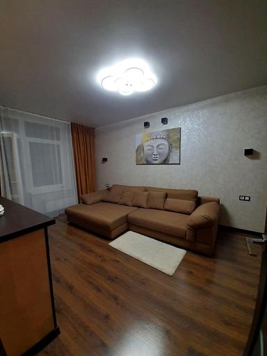 2-кімнатна квартира за адресою вул. Драгоманова (площа 60 м²) - Atlanta.ua - фото 31