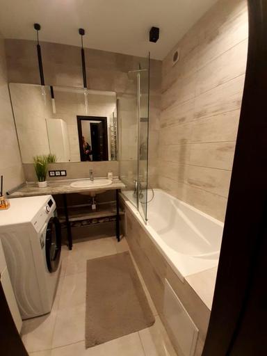 2-кімнатна квартира за адресою вул. Драгоманова (площа 60 м²) - Atlanta.ua - фото 32