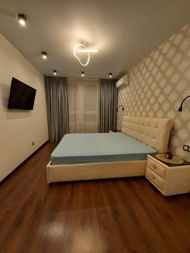 2-кімнатна квартира за адресою вул. Драгоманова (площа 60 м²) - Atlanta.ua - фото 47