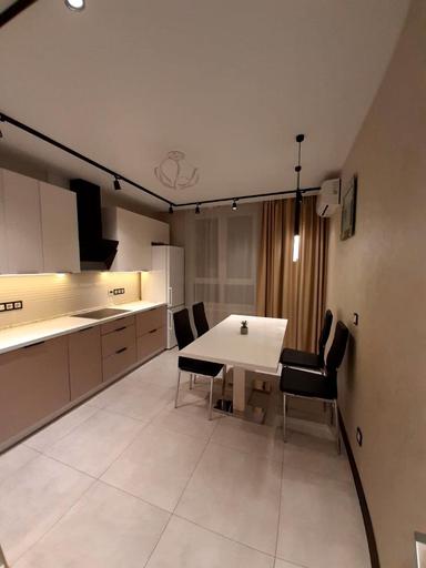 2-кімнатна квартира за адресою вул. Драгоманова (площа 60 м²) - Atlanta.ua - фото 33