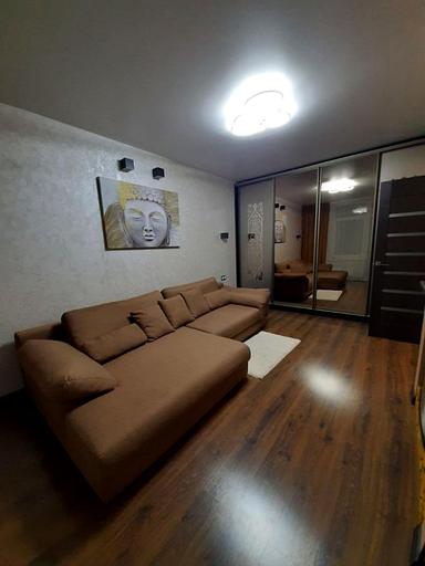 2-кімнатна квартира за адресою вул. Драгоманова (площа 60 м²) - Atlanta.ua - фото 35