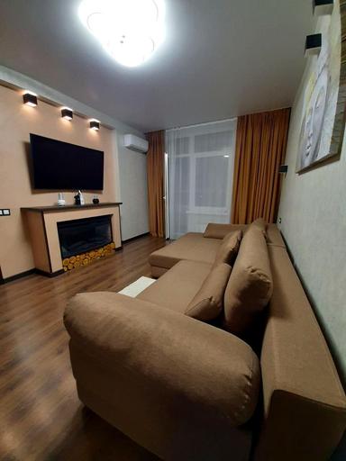 2-кімнатна квартира за адресою вул. Драгоманова (площа 60 м²) - Atlanta.ua - фото 36