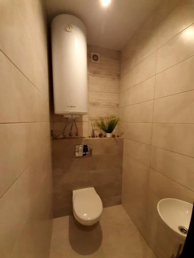 2-кімнатна квартира за адресою вул. Драгоманова (площа 60 м²) - Atlanta.ua - фото 49