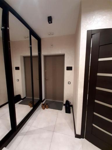 2-кімнатна квартира за адресою вул. Драгоманова (площа 60 м²) - Atlanta.ua - фото 50