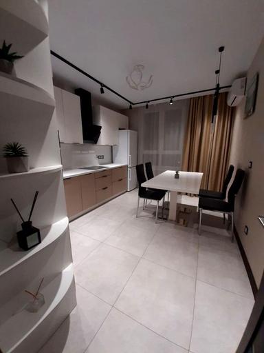 2-кімнатна квартира за адресою вул. Драгоманова (площа 60 м²) - Atlanta.ua - фото 43