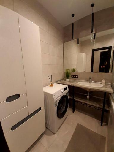 2-кімнатна квартира за адресою вул. Драгоманова (площа 60 м²) - Atlanta.ua - фото 48