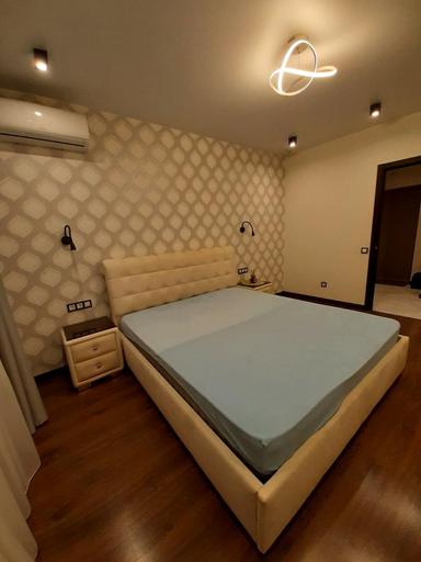 2-кімнатна квартира за адресою вул. Драгоманова (площа 60 м²) - Atlanta.ua - фото 46