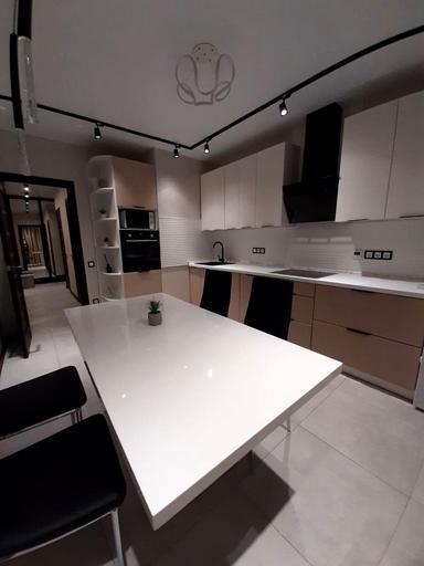 2-кімнатна квартира за адресою вул. Драгоманова (площа 60 м²) - Atlanta.ua - фото 42