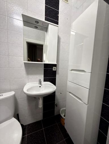 1-комнатная квартира по адресу ул. Николая Зерова (площадь 32,2 м²) - Atlanta.ua - фото 20