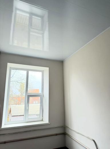 1-комнатная квартира по адресу ул. Николая Зерова (площадь 32,2 м²) - Atlanta.ua - фото 19