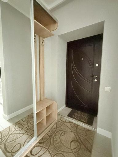 1-комнатная квартира по адресу ул. Николая Зерова (площадь 32,2 м²) - Atlanta.ua - фото 17