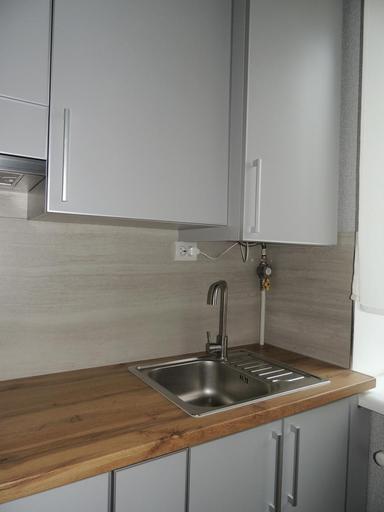 1-комнатная квартира по адресу ул. Николая Зерова (площадь 32,2 м²) - Atlanta.ua - фото 21