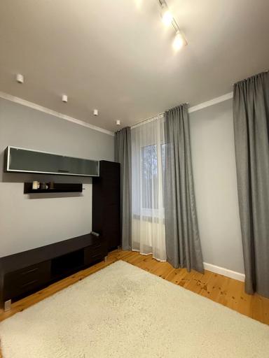 1-комнатная квартира по адресу ул. Николая Зерова (площадь 32,2 м²) - Atlanta.ua - фото 24