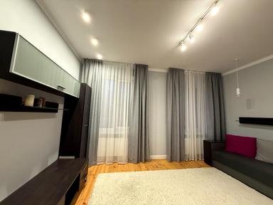 1-комнатная квартира по адресу ул. Николая Зерова (площадь 32,2 м²) - Atlanta.ua - фото 26