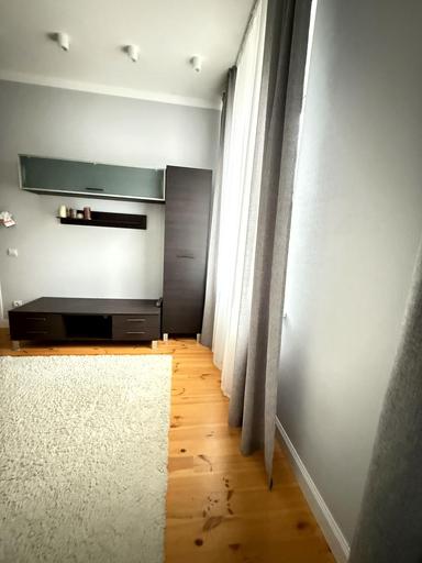 1-комнатная квартира по адресу ул. Николая Зерова (площадь 32,2 м²) - Atlanta.ua - фото 27