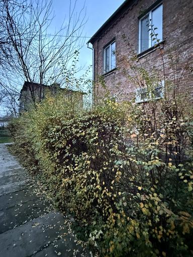 1-комнатная квартира по адресу ул. Николая Зерова (площадь 32,2 м²) - Atlanta.ua - фото 28