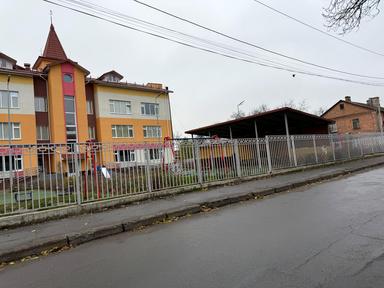 1-комнатная квартира по адресу ул. Николая Зерова (площадь 32,2 м²) - Atlanta.ua - фото 30