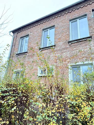 1-комнатная квартира по адресу ул. Николая Зерова (площадь 32,2 м²) - Atlanta.ua - фото 29