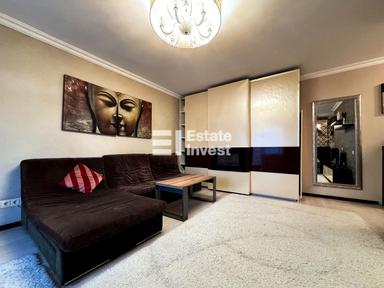 2-кімнатна квартира за адресою вул. Бойчука Михайла (площа 46,1 м²) - Atlanta.ua - фото 14