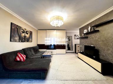 2-кімнатна квартира за адресою вул. Бойчука Михайла (площа 46,1 м²) - Atlanta.ua - фото 16