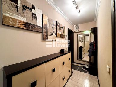 2-кімнатна квартира за адресою вул. Бойчука Михайла (площа 46,1 м²) - Atlanta.ua - фото 22