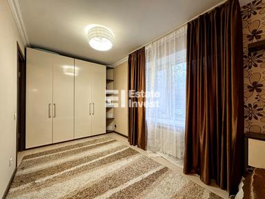 2-кімнатна квартира за адресою вул. Бойчука Михайла (площа 46,1 м²) - Atlanta.ua - фото 20