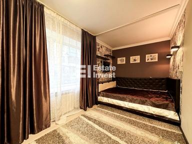 2-кімнатна квартира за адресою вул. Бойчука Михайла (площа 46,1 м²) - Atlanta.ua - фото 19