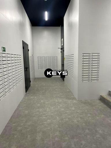 1-кімнатна квартира за адресою вул. Причальна (площа 52 м²) - Atlanta.ua - фото 13