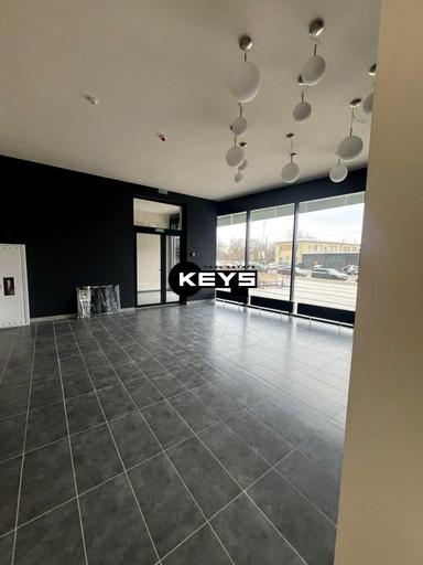 1-кімнатна квартира за адресою вул. Причальна (площа 52 м²) - Atlanta.ua - фото 16