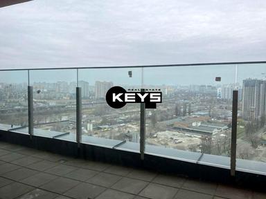 1-кімнатна квартира за адресою вул. Причальна (площа 52 м²) - Atlanta.ua - фото 15